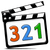 K-Lite Codec للكمبيوتر