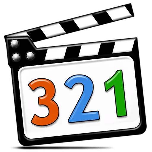 K-Lite Codec للكمبيوتر
