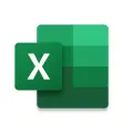 Microsoft Excel 2016