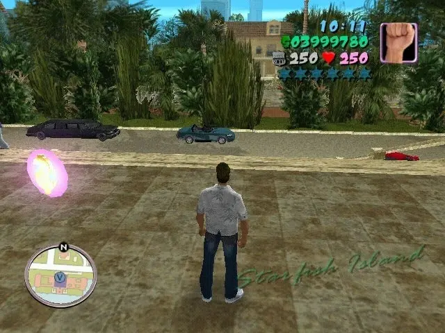 Fashion Queen Screenshot