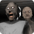 تحميل Granny للكمبيوتر