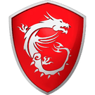 محاكي MSI App Player