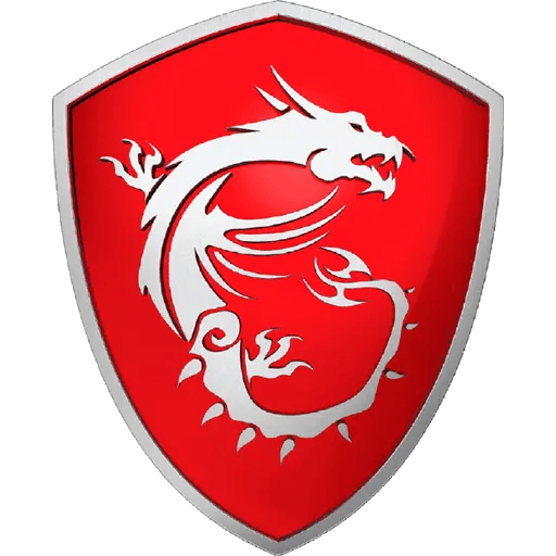 محاكي MSI App Player