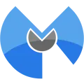 Malwarebytes للكمبيوتر