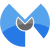 Malwarebytes للكمبيوتر