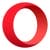 Opera Browser للكمبيوتر