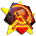 Red Alert 2 للكمبيوتر