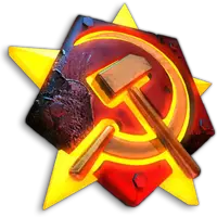 Red Alert 2 للكمبيوتر