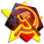 Red Alert 2 للكمبيوتر