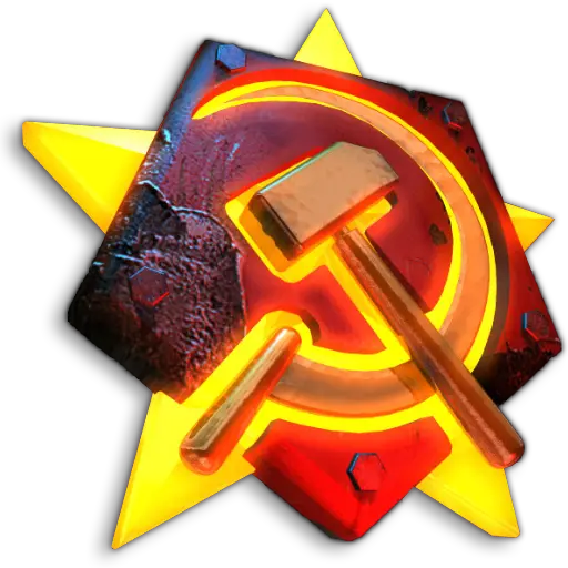 Red Alert 2 للكمبيوتر