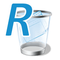 Revo Uninstaller Pro للكمبيوتر