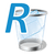 Revo Uninstaller Pro للكمبيوتر