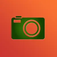 تصوير الشاشة للكمبيوتر