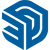 SketchUp Pro للكمبيوتر