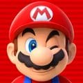Super Mario للكمبيوتر