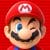Super Mario للكمبيوتر