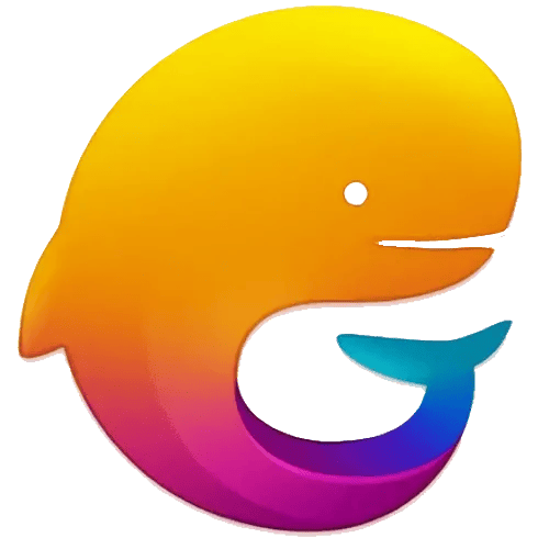 Tencent Gaming Buddy