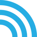 Thinix Wifi للكمبيوتر
