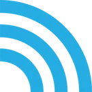 Thinix Wifi للكمبيوتر