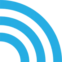 Thinix Wifi للكمبيوتر