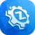 تعريفات ويندوز 10