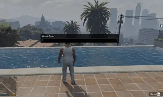 Fashion Queen Screenshot
