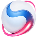 Baidu Browser للكمبيوتر