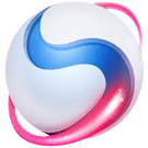 Baidu Browser للكمبيوتر