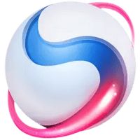 Baidu Browser للكمبيوتر