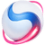 Baidu Browser للكمبيوتر