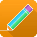 Blackboard للكمبيوتر