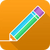 Blackboard للكمبيوتر
