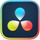 DaVinci Resolve للكمبيوتر