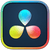 DaVinci Resolve للكمبيوتر