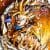 Dragon Ball FighterZ للكمبيوتر
