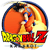 ألعاب Dragon Ball للكمبيوتر
