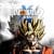 دراغون بول Xenoverse للكمبيوتر