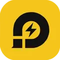 LD Player 9