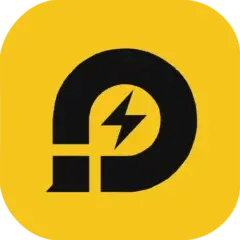 LD Player 9 للكمبيوتر