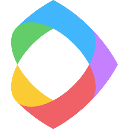 Leapdroid للكمبيوتر