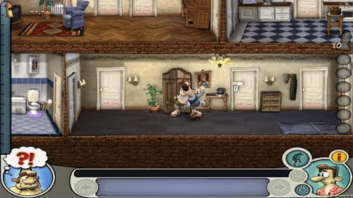 Fashion Queen Screenshot