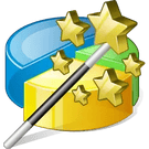 MiniTool Partition للكمبيوتر
