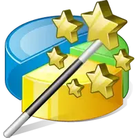 MiniTool Partition للكمبيوتر
