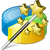 MiniTool Partition للكمبيوتر