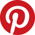 Pinterest للكمبيوتر
