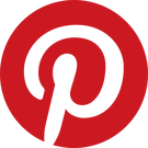 Pinterest للكمبيوتر