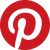 Pinterest للكمبيوتر
