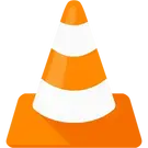 برنامج VLC للكمبيوتر