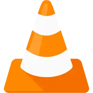 VLC Media Player للكمبيوتر