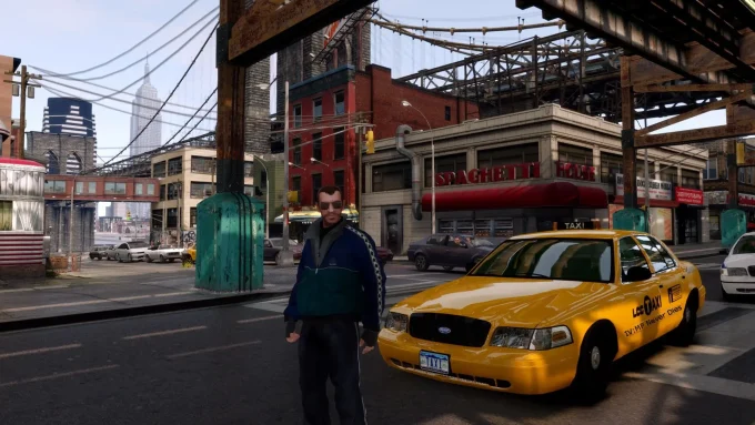 Fashion Queen Screenshot